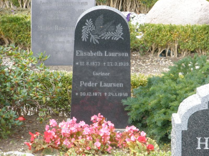 Peder Lauersen.JPG